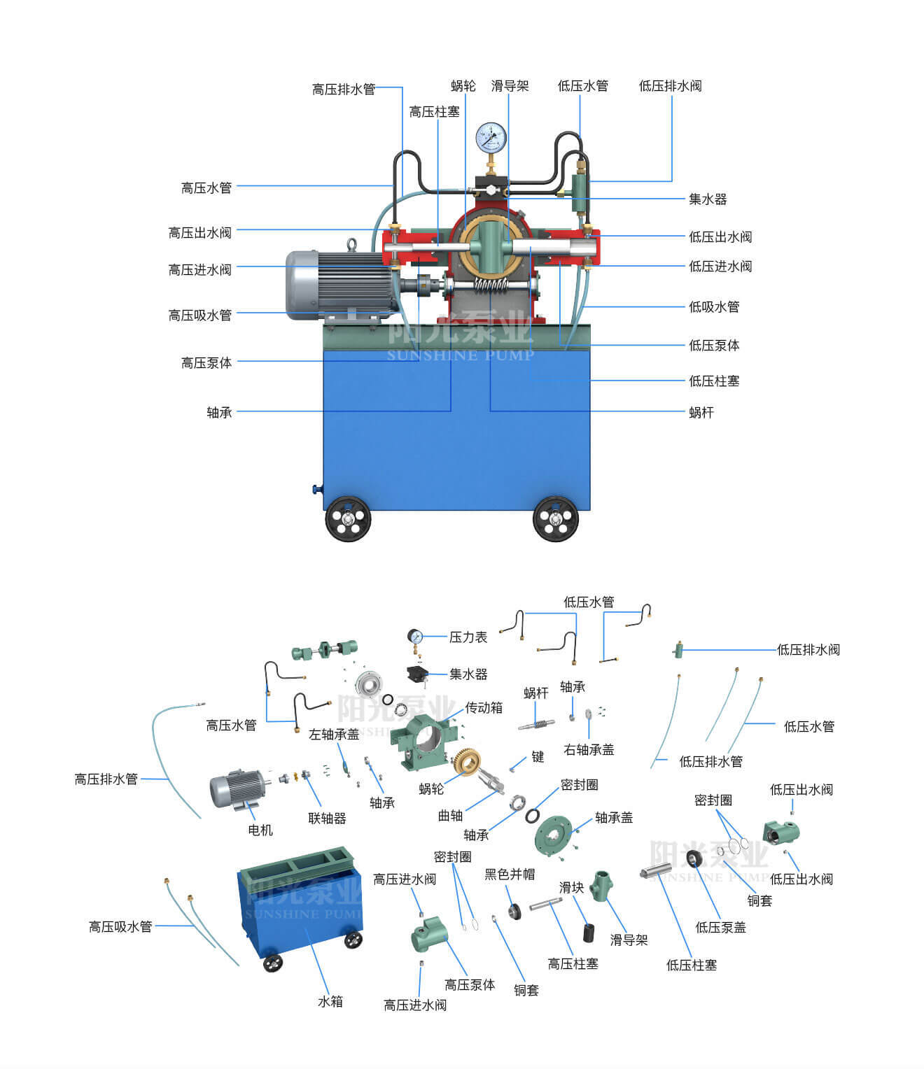 4DSY11.06