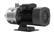 CHL-3
